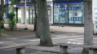 09話(037)