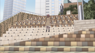 11話(053)