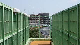 04話(002)