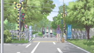 01話(043)