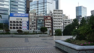 11話(042)