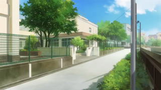 PV(023)