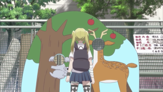 07話(034)