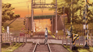 07話(013)