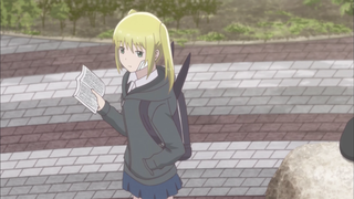 02話(047)