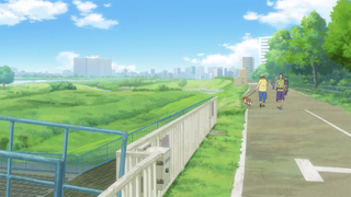 01話(045)