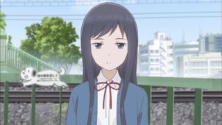04話(008)