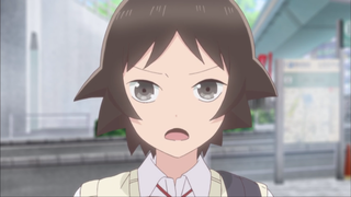 01話(057)