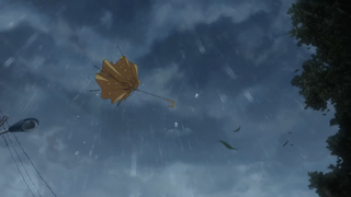 PV02(030)