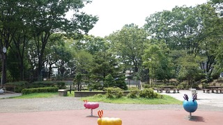 05話(021)