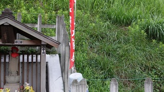 06話(060)