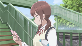 04話(009)