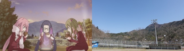 12話(004)-horz