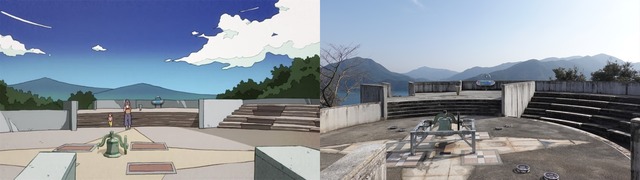 09話(005)-horz