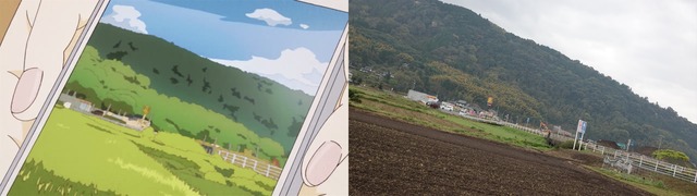 10話(011)-horz