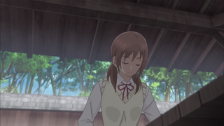 02話(018)
