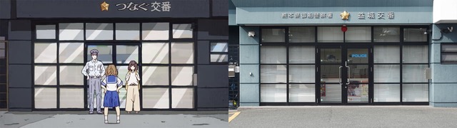 03話(001)-horz