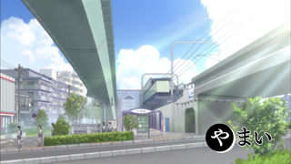 07話(014)