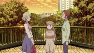 09話(061)