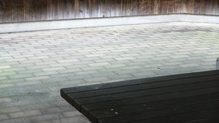 02話(028)