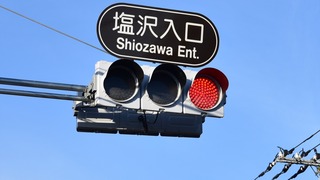 09話(014)