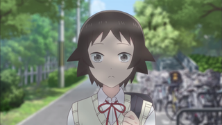 02話(008)