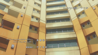01話(006)