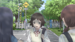 02話(002)