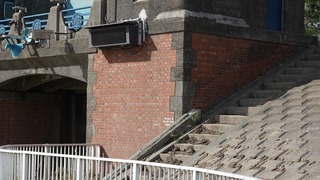 03話(031)