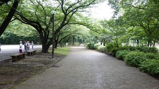 01話(035)