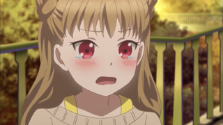 09話(063)