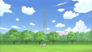 07話(042)