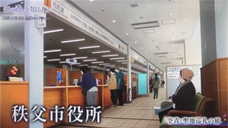 他(004)