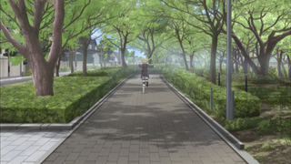 04話(051)
