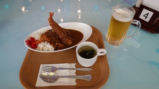 DSC00711_R