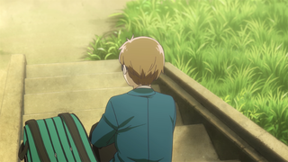 03話(030)