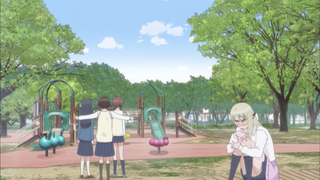 05話(030)