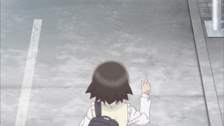 02話(009)