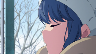 09話(030)