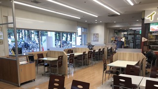 06話(018)