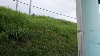 06話(058)