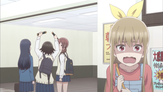 03話(020)