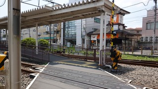 05話(002)