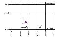 naeclose三条富小路店MAP