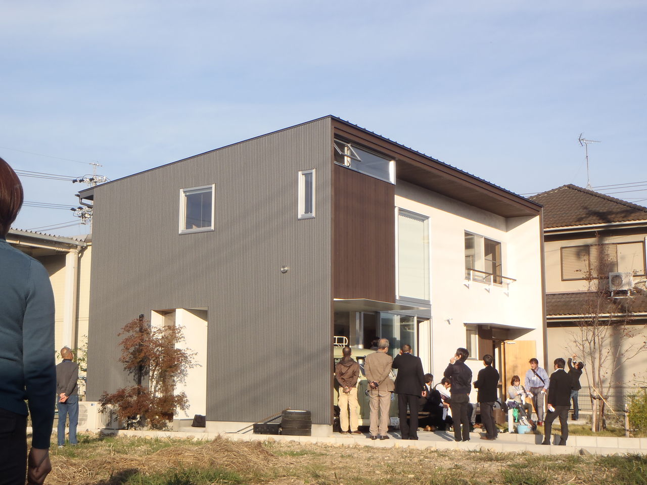 チルチン ｋｉｓｅｔｓｕ住宅 連合設計 千葉工務店 今どきのリフォームブログ