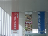 02b76a90.jpg
