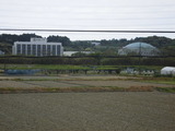 CIMG3272