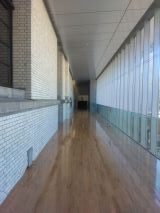 IMG_20230427_111324