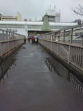 IMG_20260320_110319
