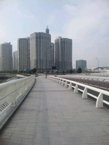0756b34c.jpg